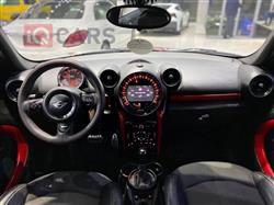 مینی کەنتری مان